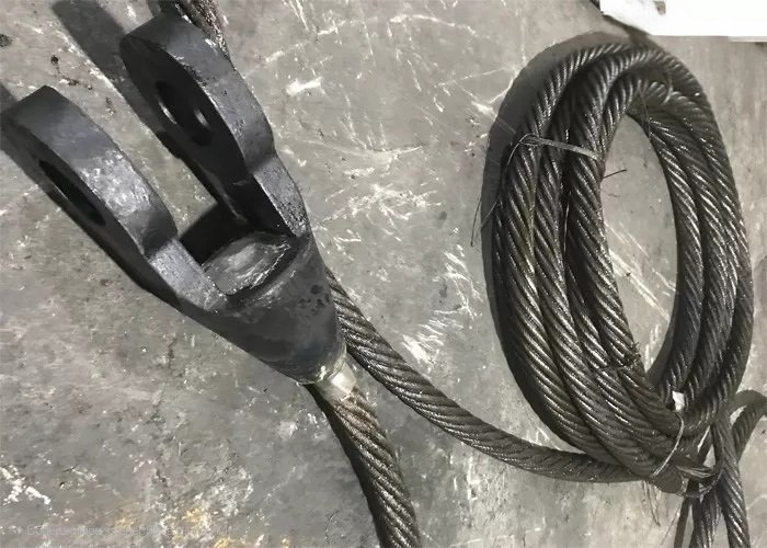 wire_rope_sling(1) (2)