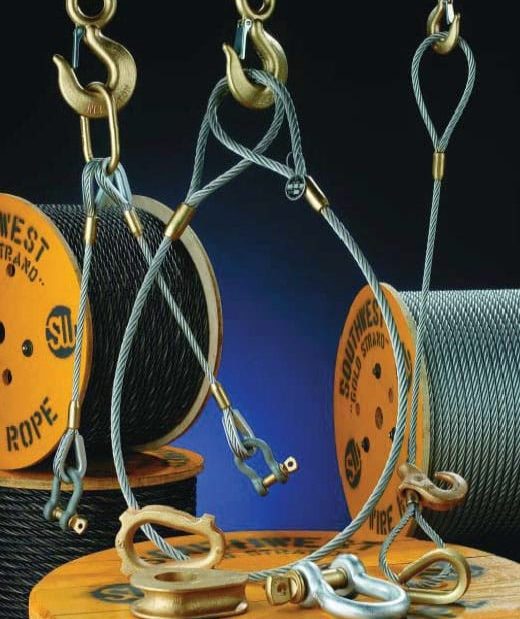 wire-rope1